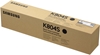 Изображение Samsung CLT-K804S Black Original Toner Cartridge