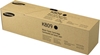 Picture of Samsung CLT-K809S Black Original Toner Cartridge