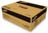 Picture of Samsung CLT-T508 printer belt 50000 pages