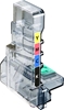 Picture of Samsung CLT-W409 Toner Collection Unit
