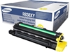 Picture of Samsung CLX-R838XY Original 1 pc(s)