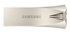 Picture of Samsung Drive Bar Plus 128GB Silver