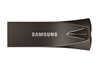Picture of Samsung Drive Bar Plus 128GB Titan Gray
