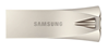 Picture of Samsung Drive Bar Plus 256GB Silver