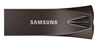 Picture of Samsung Drive Bar Plus 256GB Titan Gray