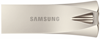 Picture of Samsung Drive Bar Plus 64GB Silver