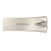 Picture of Samsung Drive Bar Plus 64GB Silver
