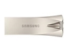 Picture of Samsung Drive Bar Plus 64GB Silver