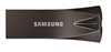Picture of Samsung Drive Bar Plus 64GB Titan Gray