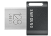 Picture of Samsung Drive FIT Plus 128GB Black