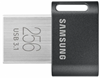 Picture of Samsung Drive FIT Plus 256GB Black