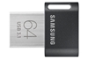 Picture of Samsung Drive FIT Plus 64GB Black