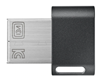 Picture of Samsung Drive FIT Plus 64GB Black