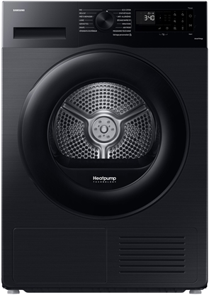 Attēls no Samsung DV90DG52A0ABLE