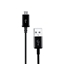 Picture of Samsung ECB-DU4EBE Universal Micro USB Data and Charging Cable 1.5m (OEM)