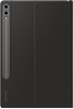 Picture of SAMSUNG Book Cover Keyboard Tab