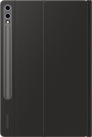 Picture of SAMSUNG Book Cover Keyboard Tab