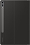 Изображение SAMSUNG Book Cover Keyboard Tab