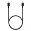 Picture of Samsung EP-DA705BBE USB-C to USB-C Data and Charging Cable 1m (OEM)