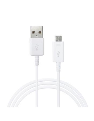 Изображение Samsung EP-DG925UWE Universal Micro USB Data and Charging Cable 1.2m (OEM)