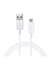 Attēls no Samsung EP-DG925UWE Universal Micro USB Data and Charging Cable 1.2m (OEM)