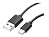 Picture of Samsung EP-DG950CBE Universal Type-C 3.1 Data and Charging Cable 1.2m