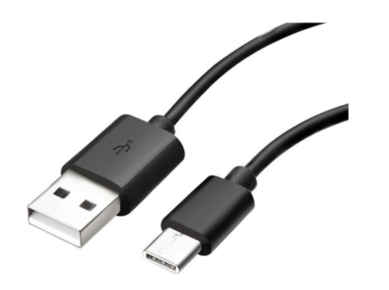 Picture of Samsung EP-DG950CBE Universal Type-C 3.1 Data and Charging Cable 1.2m