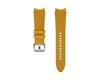 Изображение Samsung ET-SHR89L Band Brown Leather