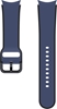 Picture of Samsung ET-STR91LNEGEU watch part/accessory Watch strap
