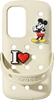 Изображение Samsung Crocs Cover for Samsung Galaxy S25