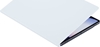 Picture of Etui na tablet Samsung Samsung EF-BX910PLEGWW Tab S10 Ultra / S9 Ultra Smart Book Cover niebieski