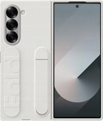 Изображение Samsung Samsung Standing Case with Strap Z Fold 6 biay