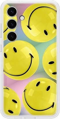 Attēls no Samsung Samsung Suit Case do S24 Plus yellow