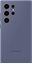 Изображение Samsung - Samsung EF-PS928TVEGWW S24 Ultra S928 violet Silicone Case