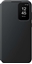 Attēls no Samsung Samsung Smart View Wallet EF-ZA356CBEGWW flip case for Samsung Galaxy A35 - black