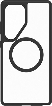 Attēls no Samsung by Otterbox React Protective Cover for Samsung Galaxy S25 Ultra