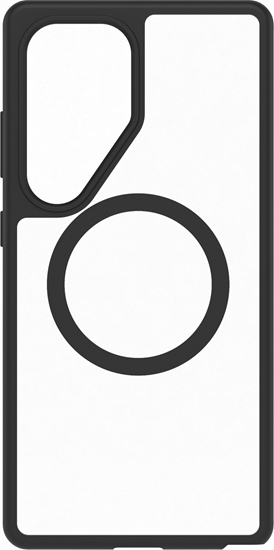 Picture of Samsung by Otterbox React Protective Cover for Samsung Galaxy S25 Ultra