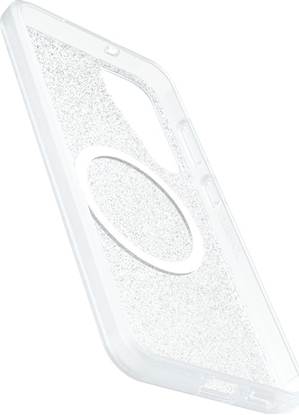 Attēls no Samsung Otterbox React Magnet Case for Samsung Galaxy S25 Plus