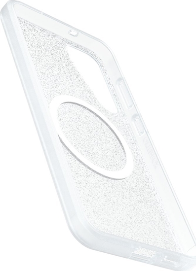 Изображение Samsung Otterbox React Magnet Case for Samsung Galaxy S25 Plus