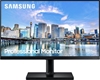 Picture of Samsung F27T450FZU