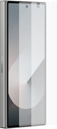 Изображение Samsung Screen protector Samsung Galaxy Fold 6