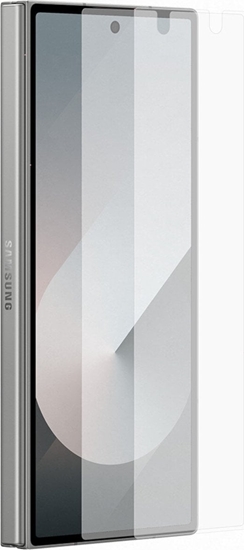 Изображение Samsung Screen protector Samsung Galaxy Fold 6