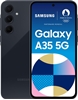 Picture of SAMSUNG Galaxy A35 5G EE Awesome Navy(P)