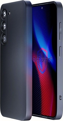 Attēls no Samsung Galaxy S23 5G - 3mk Matt Case Pro