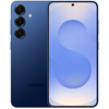 Изображение MOBILE PHONE GALAXY S25/512GB NAVY SM-S931B SAMSUNG