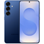 Attēls no MOBILE PHONE GALAXY S25/512GB NAVY SM-S931B SAMSUNG