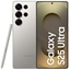 Изображение Samsung Galaxy S25 Ultra 5G Smartphone 12GB / 512GB Titanium Gray