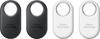 Picture of Samsung Galaxy SmartTag2 black, white (4-Pack)