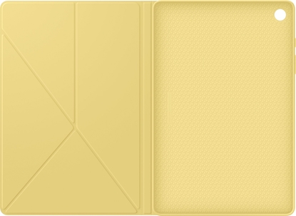 Изображение SAMSUNG Book Cover Tab A9+ Blue