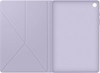 Picture of SAMSUNG Book Cover Tab A9+ White